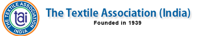 Textile-Association (3).png