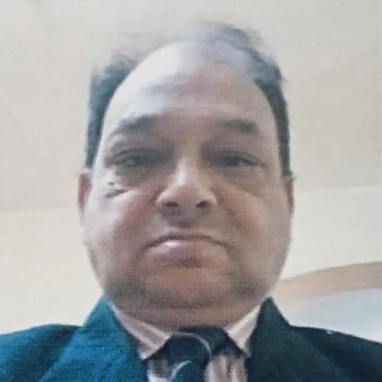 V.-P.-Gupta.webp
