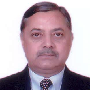 Kamal-Mishra.webp
