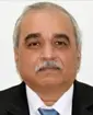 RAICHURKAR (1).webp