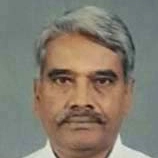 E.-Mounagurusamy.webp