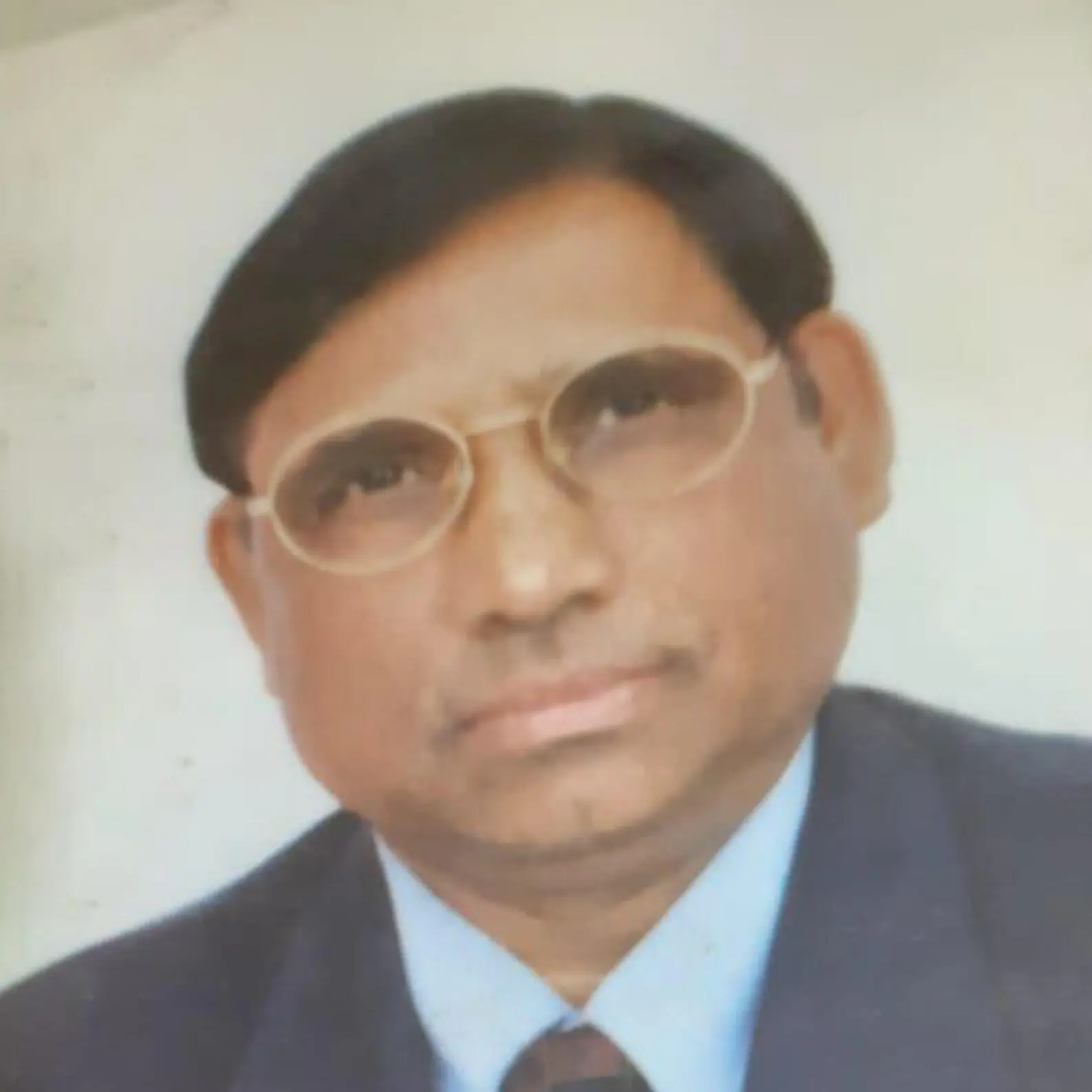 N.-S.-Nirban.webp