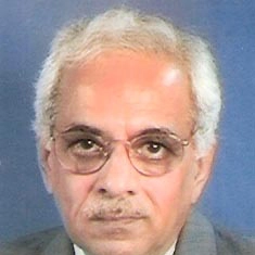 Sushil-Sain.webp