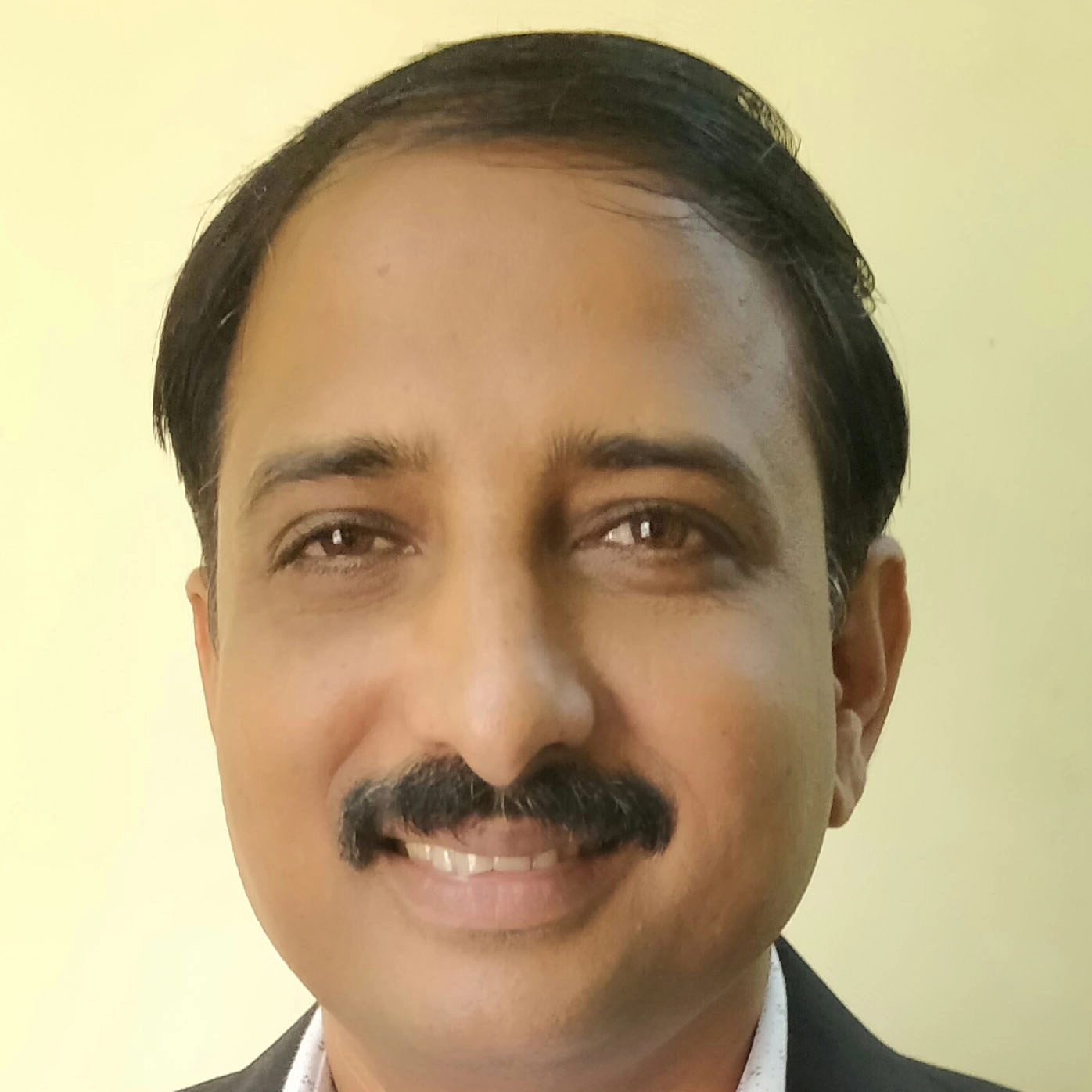 R.-N.-Joshi.webp