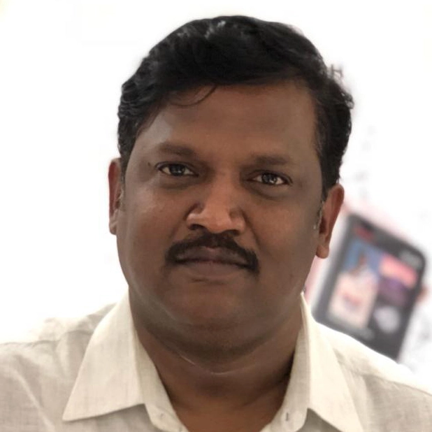 S.-Sivakumar.webp