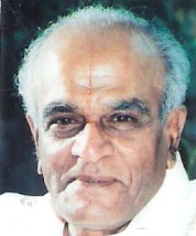 G.-K.-Sundaram.webp