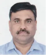 Rajkumar.webp
