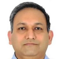 Sambit-Satpathy.webp
