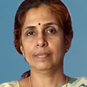 Deepa Raisinghani.jpg