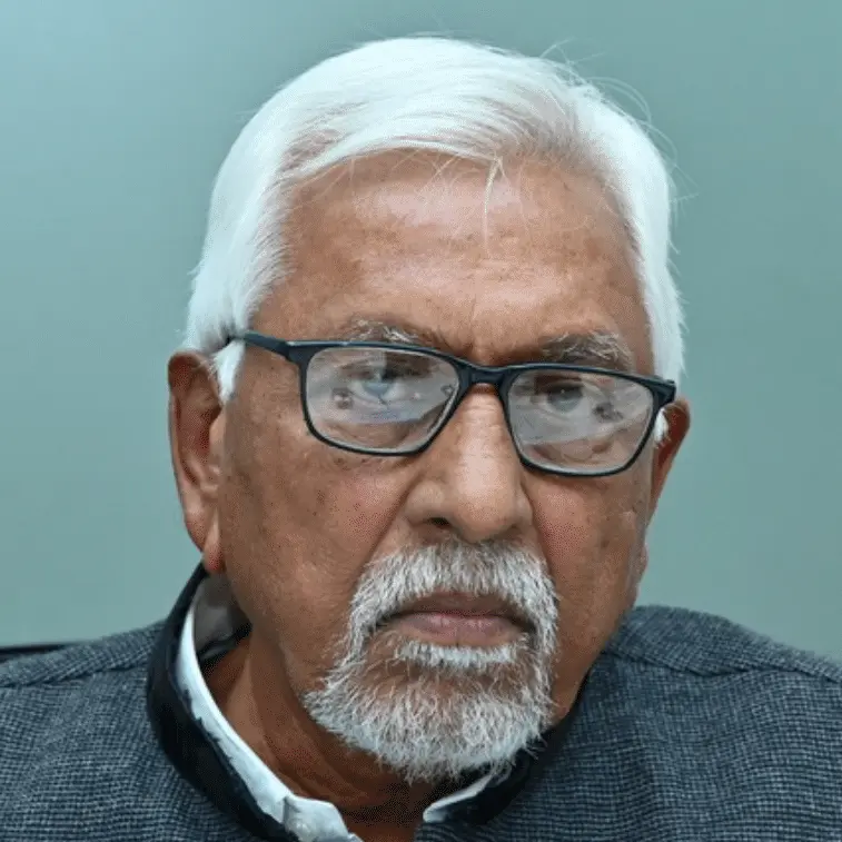T.-L.-Patel.webp