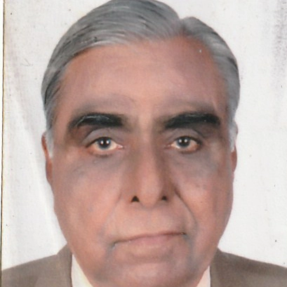 A.-T.-Shahani.webp