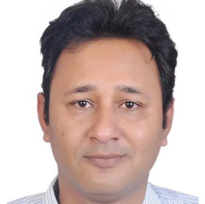 Ashish-Gupta-2.webp