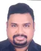 KRISHNENDU-DATTA.webp