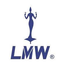 TEXPROCIL Honors LMW: A Testament to LMW’s Unwavering Commitment towards the Textile Industry