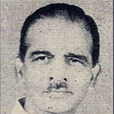 G.-N.-Vaidya.webp