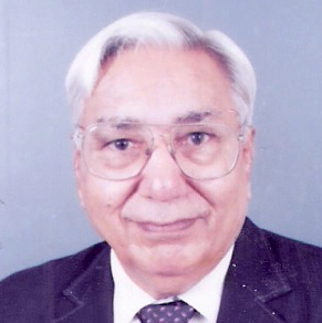B.-A.-Shah.webp