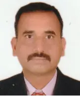 Saktheeswaran.webp
