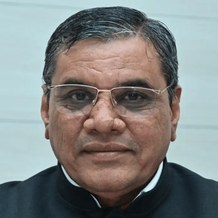 H.-S.-Patel.webp