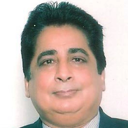 D.-R.-Mehta.webp