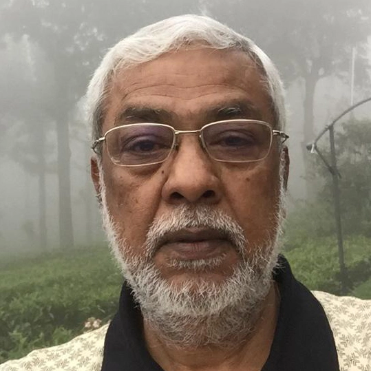 R.-Sreenivasanahan.webp