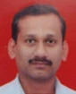 MURALIDHARA.webp
