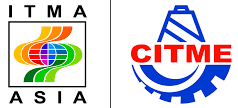 ITMA ASIA + CITME 2024 Features a Bigger Cutting-Edge textile Technology Showcase to Advance the textile Industry