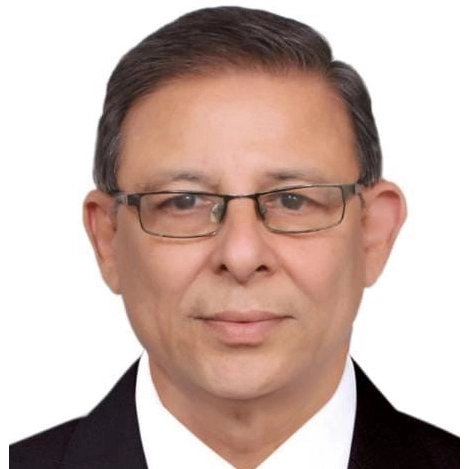 HARESH-B.-PAREKH.webp