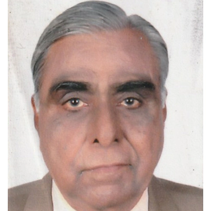 A.-T.-Shahani-1.webp