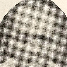 N.M.-Mehta.webp
