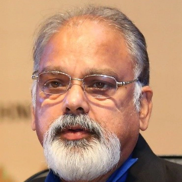 Arvind-Sinha.webp