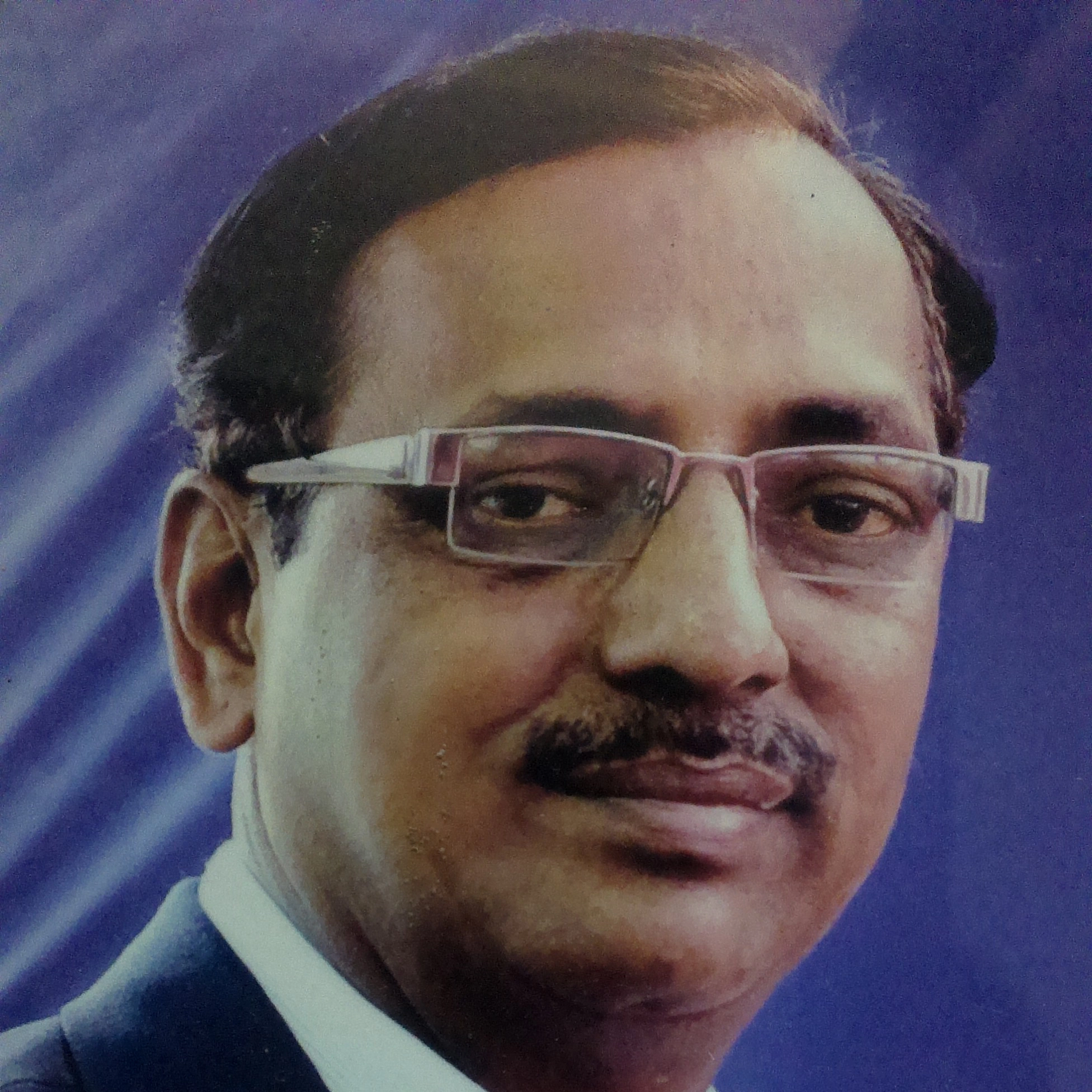 Santosh-Bhandari.webp