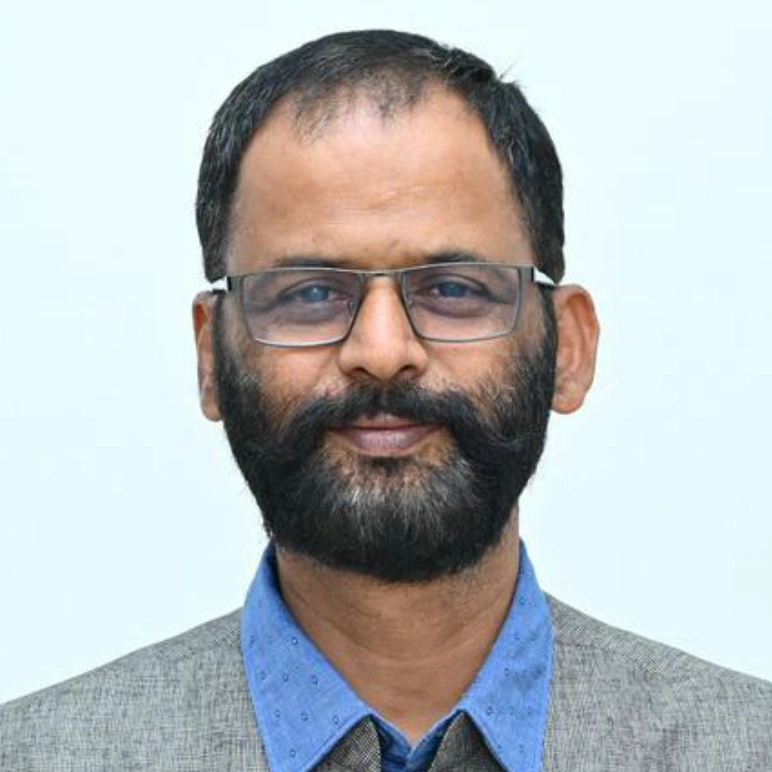 Dr.-Saatish-Lavate.webp