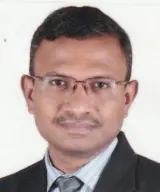 Vigneshwaran.webp