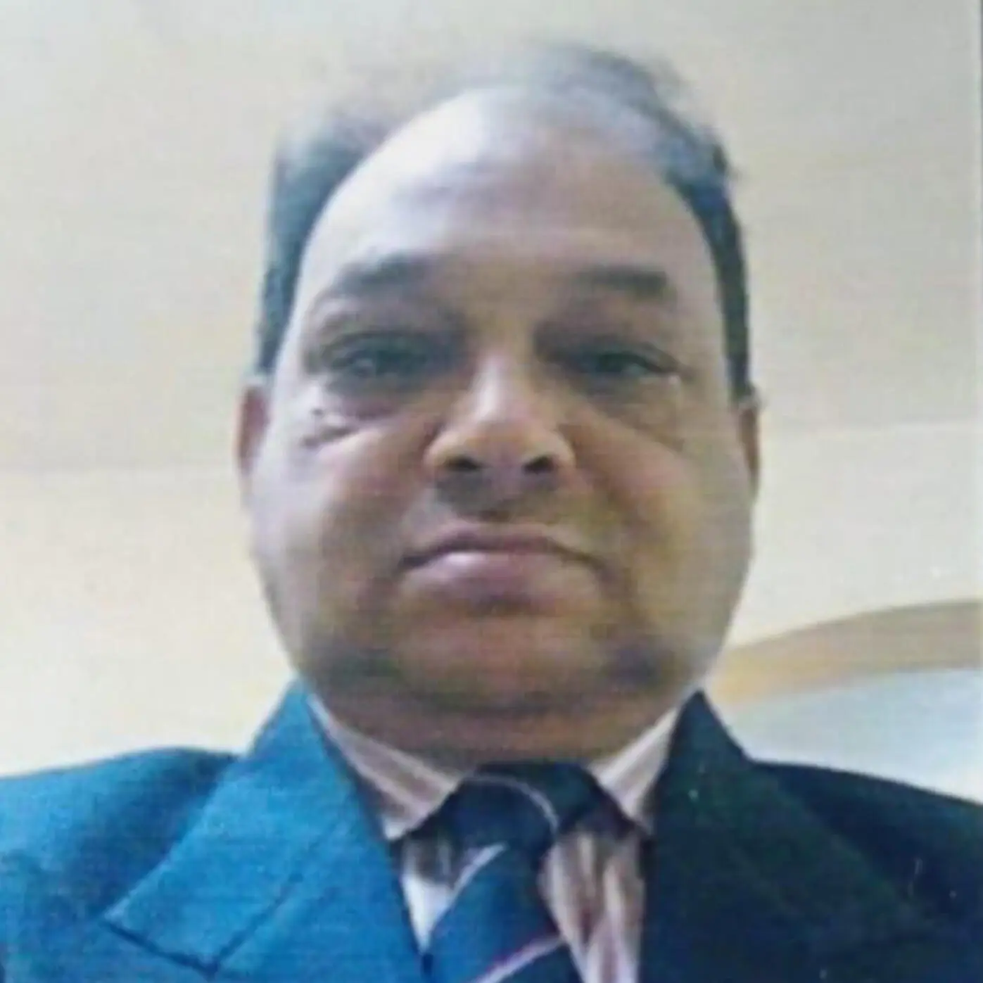 Ved-Prakash-Gupta.webp