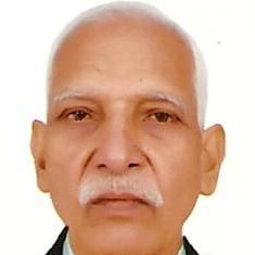 Sahdev-Sharma.webp