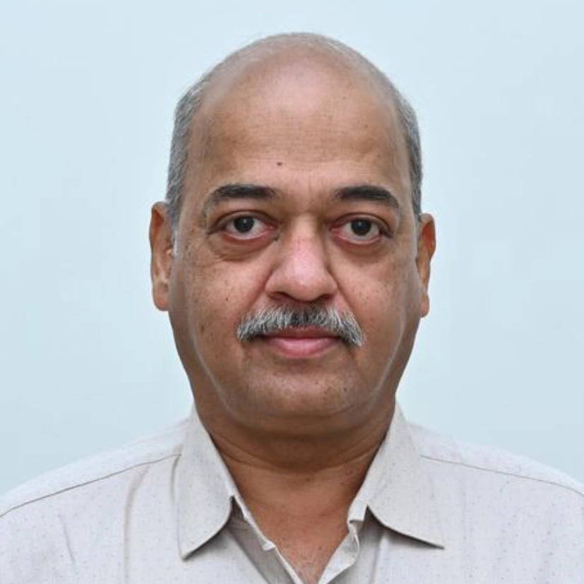 Dr.-P.-A.-Khatwani.webp