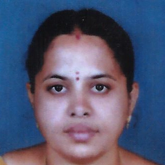 C.-Premalatha.webp