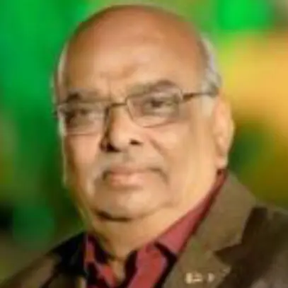 Kailash.webp