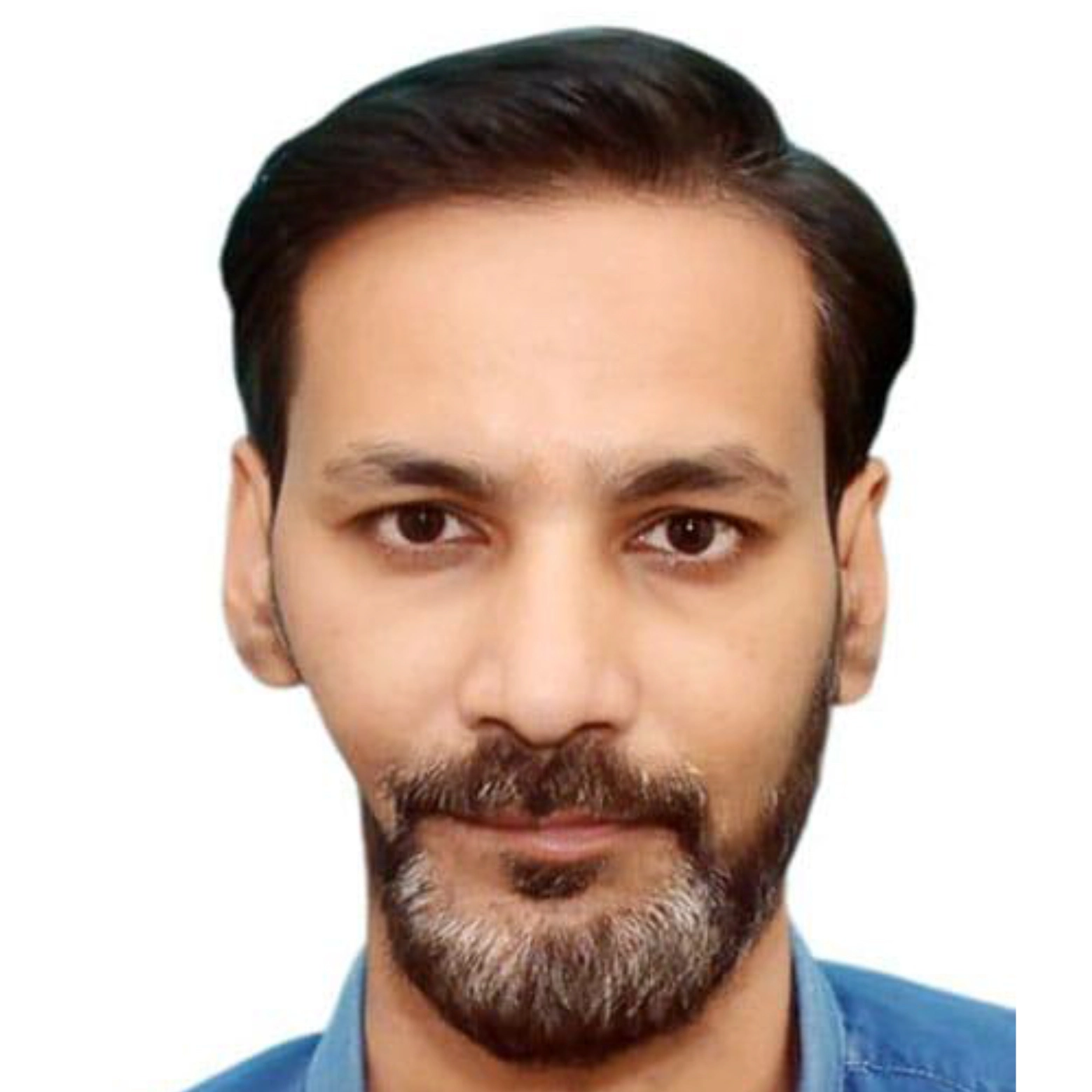 Avinash-Mehta.webp