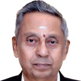 M.-B.-Nambiar.webp