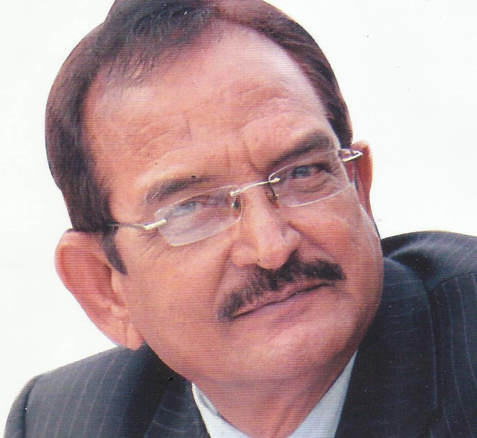 Ashok.webp