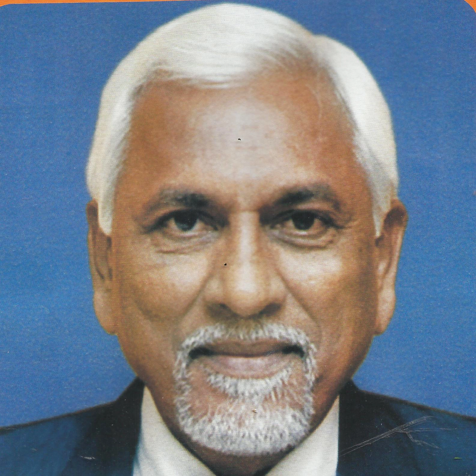 T.-L.-Patel.webp