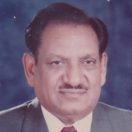 R.-N.-Gupta.webp