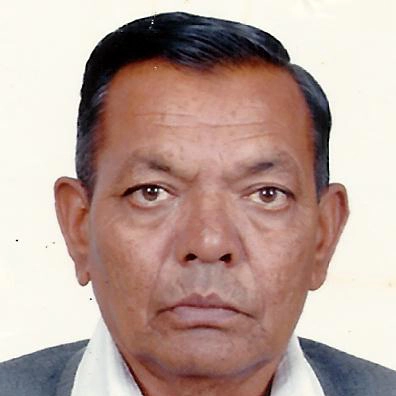 H.-J.-Patel.webp