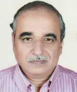Raichurkar.webp