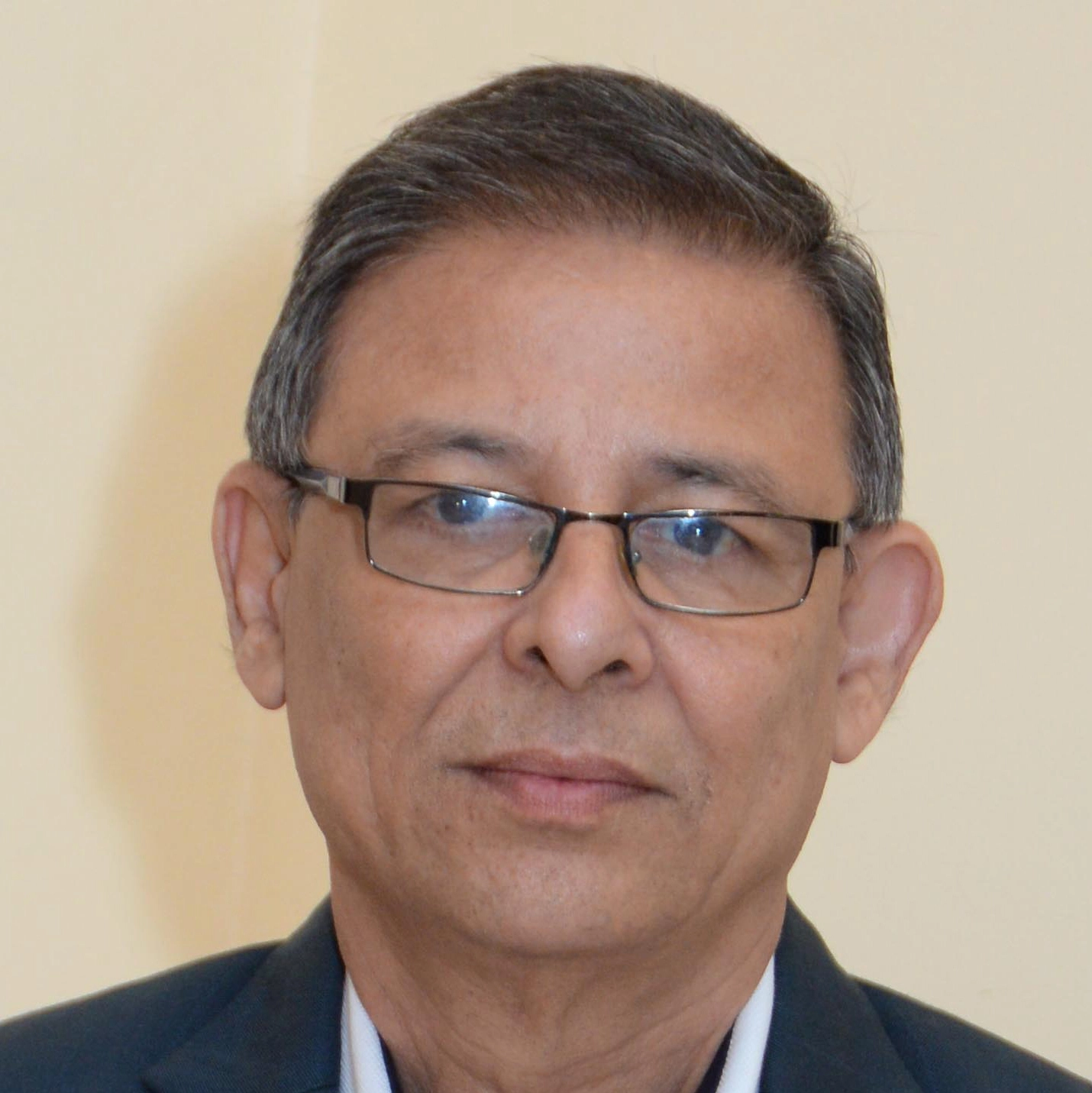 Haresh-B.-Parekh.webp