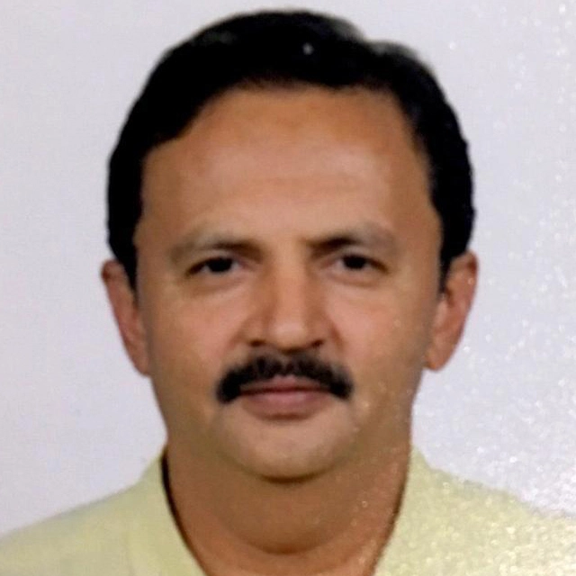 Niraj-Modi.webp