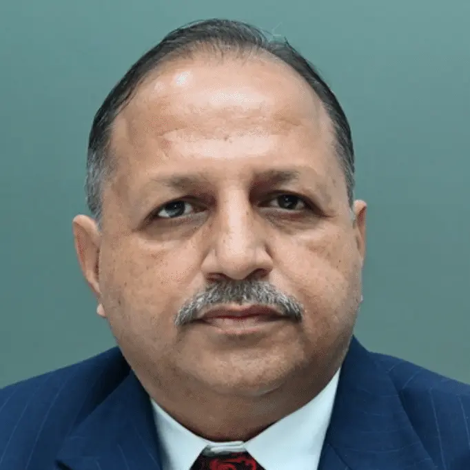 Manoj-Singh.webp