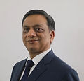 MR NAVIN GOYAL_edited.jpg