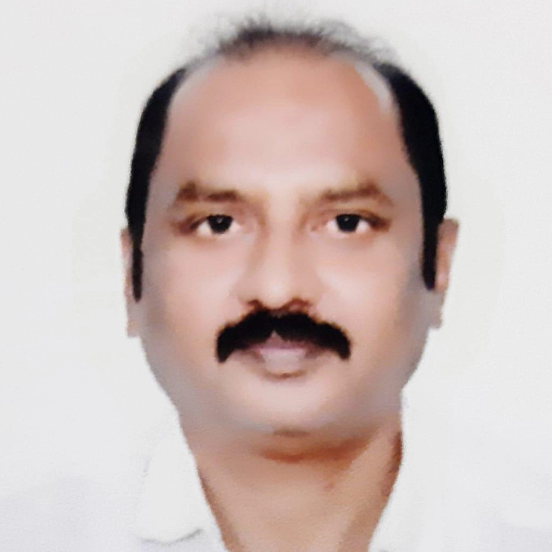 Kiran-Katare.webp